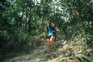 BIB: 
                            <button type="button" onclick="openModal(26063935)" class="btn btn-primary btn-sm float-right btn-popup" data-toggle="modal" data-target=".modal-high-quality">
                        <i class="fas fa-shopping-cart"></i> Add to Cart
                    </button>
                                            <button type="button" onclick="isThisMe(26063935, true)" class="btn btn-success btn-sm float-right btn-popup btn-isme hidden" data-toggle="tooltip" data-placement="bottom" title="นี่คือรูปของคุณใช่ไหม คลิกที่นี่เพื่อเอาเข้าอัลบั้ม">
                        <i class="fas fa-plus"></i> Add to album
                    </button>
                    <button type="button" onclick="isThisMe(26063935, false)" class="btn btn-warning btn-sm float-right btn-popup btn-isnotme hidden">
                        <i class="fas fa-ban"></i> Remove from album
                    </button>